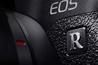 ĳ, 8  EOS R6 Mark III EOS R7 Mark II ..