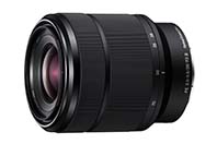 Ҵ, FE28-70mm F3.5-5.6 OSS  ǥ