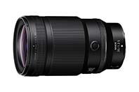 , NIKKOR Z 35mm f/1.2 S  ǥ (Z35mmf1.2S)..