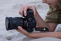 Ҵ, κ  CMOS ž a7V  ǥ(7 V ..