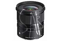 ñ׸, 12mm F1.4 DC  ǥ?